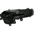 thumbnail image 2 of For Chevy Malibu Hybrid Daytime Runnning Light Assembly 2016 2017 2018 Driver Side 1LT/2LT/Premier For GM2562110 | 22982837, 2 of 4