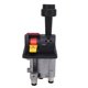 thumbnail image 5 of Interruptor De Volquete Para Camión Volquete, Válvula De Control Hidráulica, Parada Automática De 4 Orificios Para Semirremolques, 5 of 7