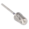 thumbnail image 3 of Portable Pedicure Nail Drill Bit, Professional Foot Calluses Grinding Polishing Head, 3 of 8