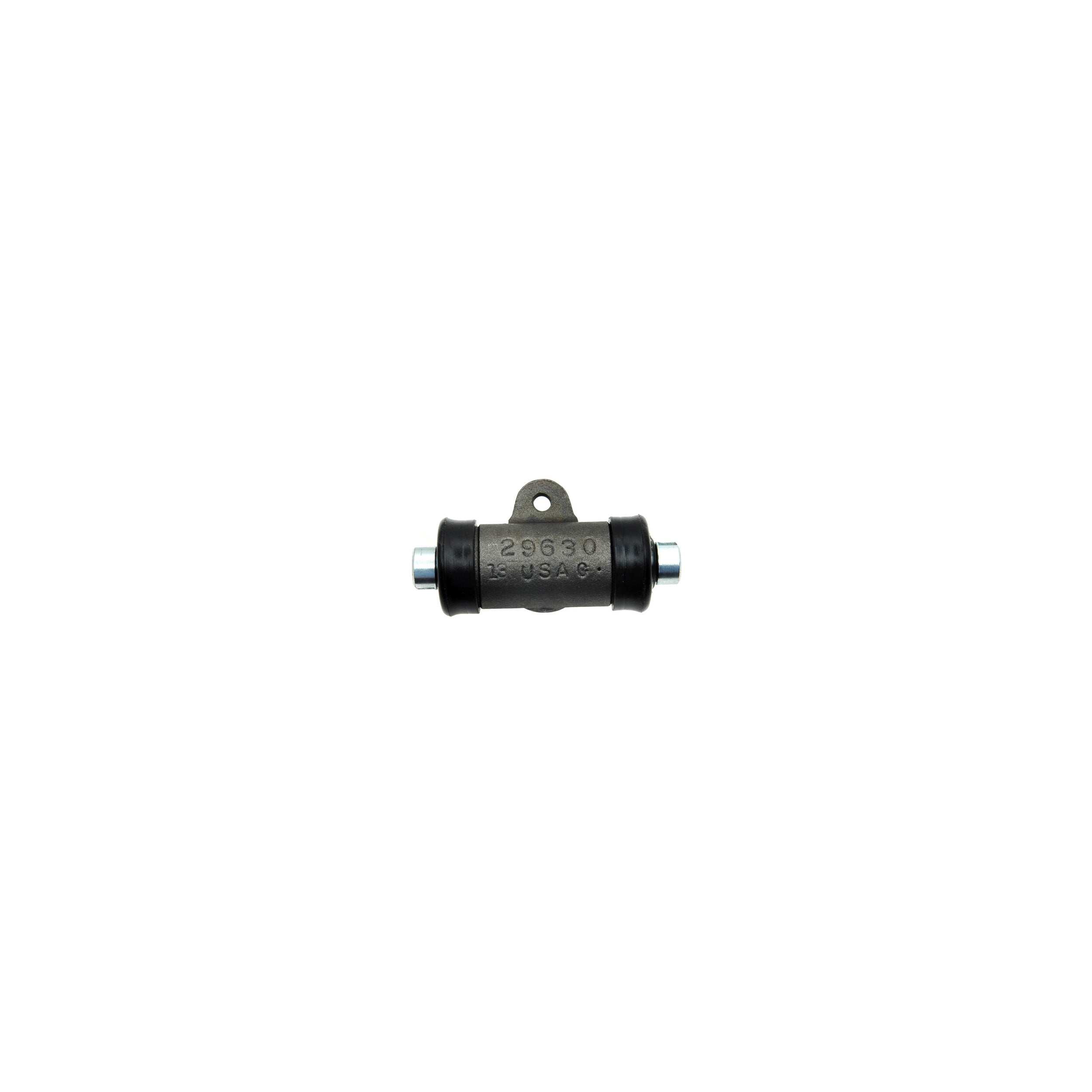 Element3™ Wheel Cylinders