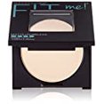thumbnail image 4 of Maybelline New York Fit Me®, Blush, 0.16 Ounce, 4 of 6