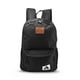 thumbnail image 1 of Mochila Para Laptop Puerto De Carga USB Impermeable Color Negro, 1 of 4