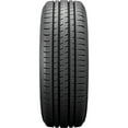 thumbnail image 3 of Bridgestone Dueler H/L Alenza P275/55R20 111S BSW, 3 of 4