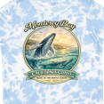 thumbnail image 4 of Inktastic Monterey Bay California Boys or Girls Toddler T-Shirt, 4 of 5