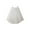 001 White, variant on bnaln Women's Tutu Skirts Fancy Dress Puffy Tutu Tulle Skirts Cosplay Fluffy Skirt Ballet Petticoat Party Prom Underskirt for Evening Halloween Christmas Dress-up Parties Dancing