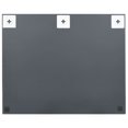 thumbnail image 3 of vidaXL Miroir Sans Cadre 100x60 cm Verre, 3 of 5