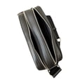 thumbnail image 3 of Bolsa Crossbody DKNY Tutu Camera Black, 3 of 6