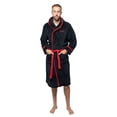 thumbnail image 1 of Slipknot Robe Logo Adulte, 1 of 2