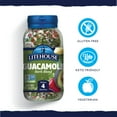 thumbnail image 5 of Litehouse Guacamole Herb Blend 0.85 oz, 5 of 6