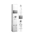 thumbnail image 2 of Crema antimanchas Essence Anti-manchas solares y degenerativas relacionadas con la edad. Crema antimanchas oscuras claras., 2 of 9