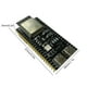 thumbnail image 2 of ESP32/ESP32-S3/ESP32-C3 Placa de desarrollo ESP32 doble tipo C ESP32-S3-DevKitC-1, 2 of 7