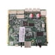 thumbnail image 1 of Bitmain Antminer Control Board C76 for Antminer S19J S19XP Miner Control Board, 1 of 5