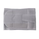 thumbnail image 2 of Faja lumbar extraíble y transpirable de color gris XL para el dolor lumbar, 2 of 15