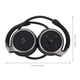 thumbnail image 5 of Auriculares inalámbricos con gancho para la oreja, 4.1, para deportes y ejercicio, 5 of 7