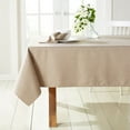 thumbnail image 5 of Town & Country Living Somers Tablecloth, 5 of 8