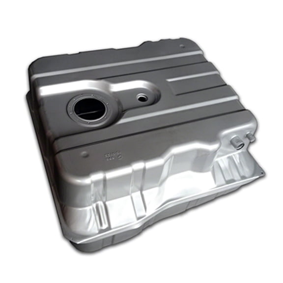 Aftermarket 1999-2000 Ford F-350 Super Duty Lariat Cab & Chassis 2-Door 7.3L 445Cu. In. V8 DIESEL OHV Turbocharged::Bio Diesel Fuel Tank Fits 1999-2010 Ford F450 Superduty/Bio-Diesel 6C3Z9002F