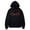 A-Black, variant on Valentines Hoodies for Women Fleece Lined Winter Cute Sweatshirts Long Sleeve Shirts Loose Casual Pullover Tops