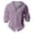 Light Purple, variant on EliteGoogv Boys T Shirts Crew Neck Long Sleeve Solid Color T Shirts For Boys Lightweight Vacation Tee Tops Casual Summer Fall Tees Blue 14-15 Years