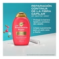 thumbnail image 2 of Acondicionador Ogx Bond Repair 385 ml, 2 of 4