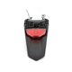 thumbnail image 3 of Motorcycle TailLight Bracket Assembly compatible KTM EXC EXCF XCW XCFW-CHENG DU, 3 of 5