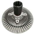 thumbnail image 2 of Axenor Cooling Fan Clutch 2151352742, 2 of 3