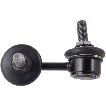 Centric 606.46013 Sway Bar Link 