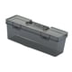 thumbnail image 5 of Caja de herramientas organizadora de transporte protectora con asa Estuche de almacenamiento multifuncional Estilo A, 5 of 9