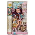 thumbnail image 3 of Ever After High Sugar Coated Madeline Hatter Doll, 3 of 6