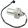thumbnail image 4 of Miulika Three Bolt Starter Motor Replace High Performance for ATV Wheelers, 4 of 9