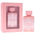 thumbnail image 3 of Perfume Lattafa Bade'e Al Oud Noble Blush 100ml EDP, 3 of 3