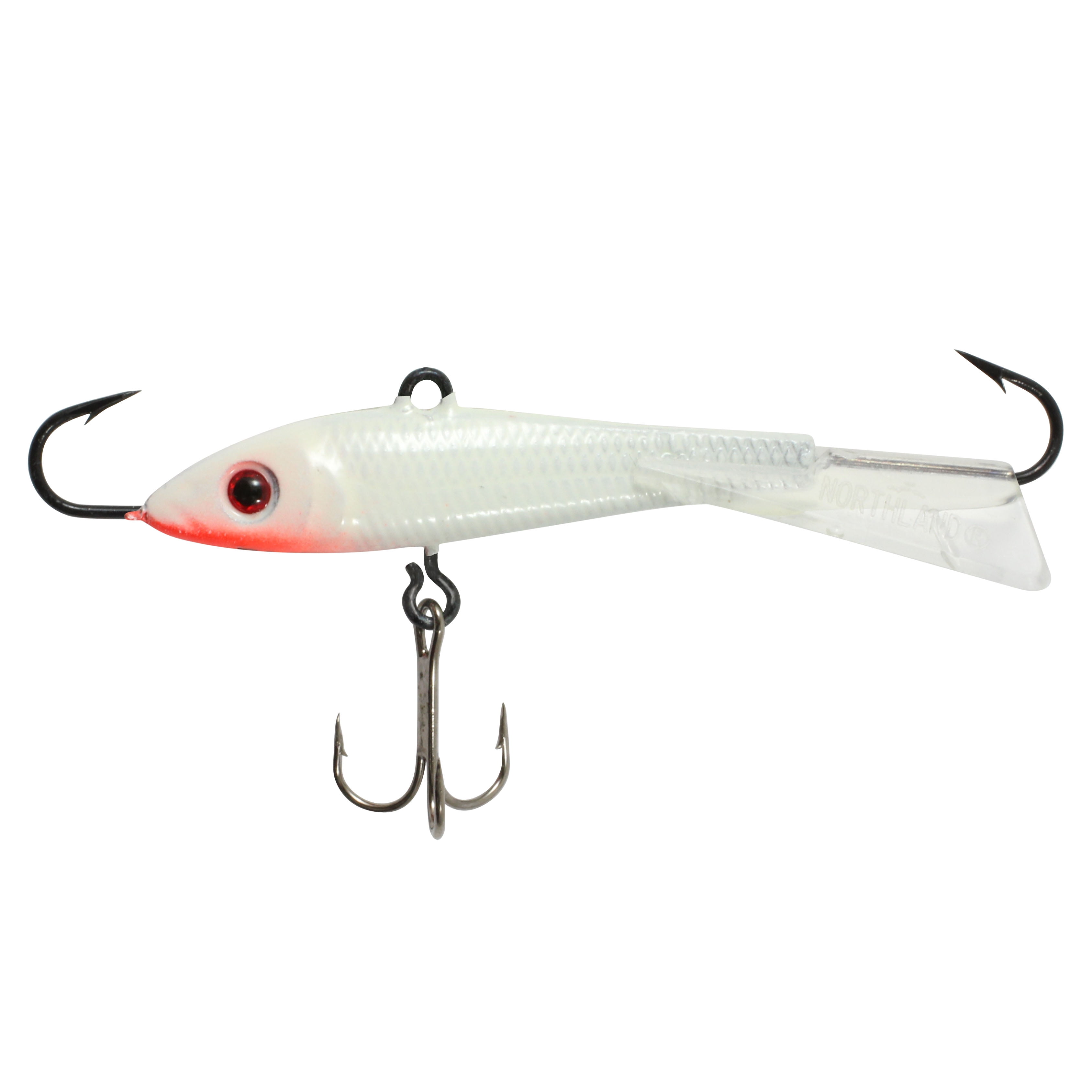Northland tackle puppet minnow Clearance