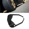 thumbnail image 4 of Watris Veiyi Car Tire Caliper, Wheel Caliper Tool, Wheel Width Caliper, Portable Wheel Rim Width Measuring Tool Tire Balancer Car Wheel Caliper Car Measuring Tool, 4 of 8