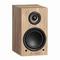 thumbnail image 4 of Par de altavoces inalámbricos Bluetooth de estantería Triangle LN01A, 4 of 6