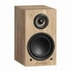 thumbnail image 4 of Par de altavoces inalámbricos Bluetooth de estantería Triangle LN01A, 4 of 6