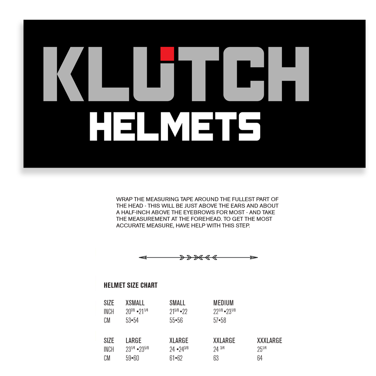 Klutch K-3 'Cruise' Gloss Black Half Face Motorcycle Helmet with Snap On Visor Medium - image 3 of 11