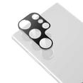 thumbnail image 1 of Mica Vidrio MYBAT para Samsung S24 ULTRA protectora de camara, 1 of 9