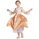 thumbnail image 1 of Disfraz Yejue Royal Colonial Girl - Vestido de Princesa, 1 of 8
