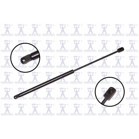 Focus Auto Parts Hood Lift Support