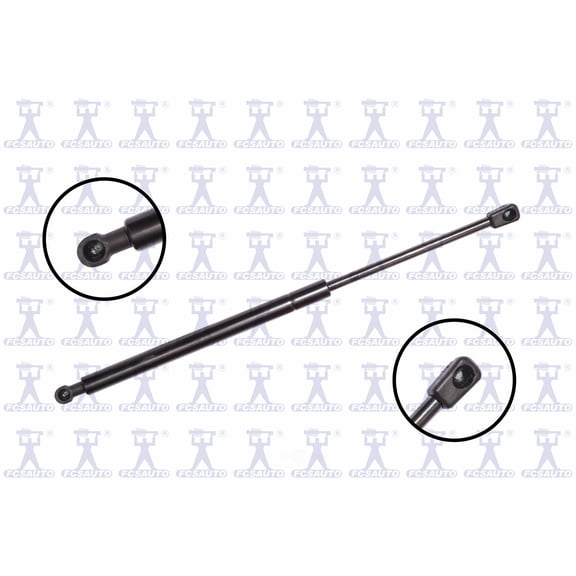 Focus 84350 FCS Trunk Lid Lift Support