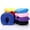 Black, variant on Memory Foam Travel Pillow with Removable Cover,U-Shaped Neck Support for Plane Car Office