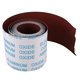 thumbnail image 1 of Papel de lija abrasivo DENGXMXG grano 600 5 m largo 115 mm ancho, 1 of 5
