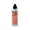 4.06oz (120ml) Heavy Cut, variant on SPTA 1Pc 4.06oz (120ml) Polishing Compound Medium Cut, Car Scratch & Swirl Remover Rubbing Compound & Medium Cut Polish Compound Swirl Remover for Car Automotive Paint Correction