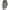Gray-1, variant on AXXD Women's Fashion Hoodies & Sweatshirts,Love Never Fails Hoodie For Women Oversized Boyfriend Style Hooded Sweatshirts Casual Loose Vintage Pullover Tops