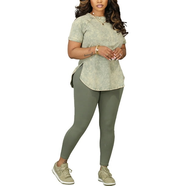 Jogging moulant 2025