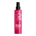 thumbnail image 5 of Matrix Total Results - Holiday Dream Hair Fantasy - Brass Off Gift Set, 5 of 6