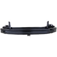 thumbnail image 2 of CAPA for 2011-2018 Jetta Front Bumper Reinforcement 5C6807109F VW1006152C C, 2 of 5
