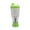 Green, variant on Savings Project ClearanceKyusrd Automatic Stirring Coffee Mug,Rotating Home Office Travel Mixing Cup,Funny Stainless Steel Self Mixing Coffee Tumbler,Suitable For Coffee,Milk