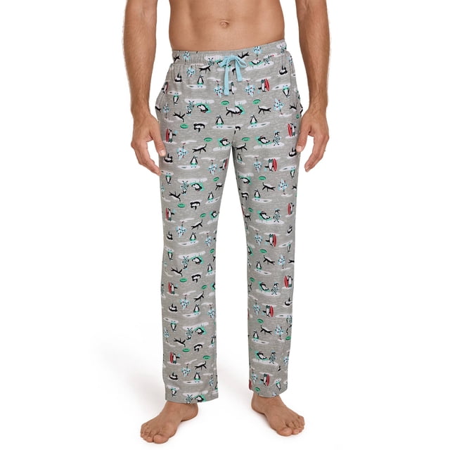 Jockey Ultra Soft Cooling Sleep Pant