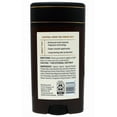 thumbnail image 5 of 2 Pack - Cremo Italian Bergamot Aluminum Free Deodorant for Men, Long-Lasting Odor Protection, 2.65 OZ, 5 of 5
