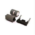 thumbnail image 1 of Kit de Rouleaux d'Échange pour Dr-3010C, 1 of 1